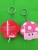 Supply Small Pig Tape Measure, Cartoon Mini Cute Small Tape Measure.