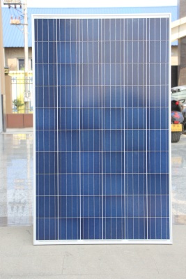 Solar panels solar panels solar panels solar panels