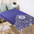 home series linens lint wholesale tablecloth 