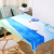 Hot style ocean series tablecloth linen tablecloth, linens tablecloths wholesale.