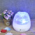 New Romantic Bud Star Light Led Starry Sky Rotating Projection Lamp XINGX Night Sky Projector Small Night Lamp