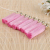 Factory Direct Sales All Kinds of Curtain Lace Beads Tassel Accessories Accessories