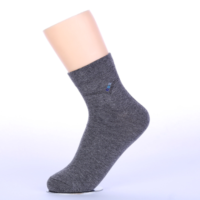 Summe socks moisture perspiration cotton socks casual business men socks breathable comfort socks wholesale