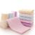 Cotton towel 2017 new gift towel cotton absorbent towel 32 yarn jacquard cotton towel