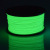 3d printer supplies fluorescent luminous photographic materials color changing wire coil