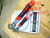 Universal wrench wrench fast wrench letter handle water pipe wrench wrench torque wrench