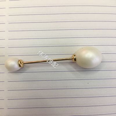 Imitation pearl zhu guang grinding, grinding beads, shoes, bags, clothing accessories