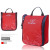 Shengyuan waterproof portable men and women Travel Toiletries Bag Cosmetic Bag