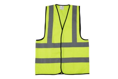 Reflective vest night work clothes factory direct