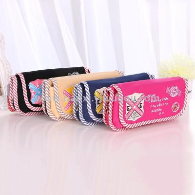 stationery  SF1332 Stationery pencil case pencil case pencil case stationery box