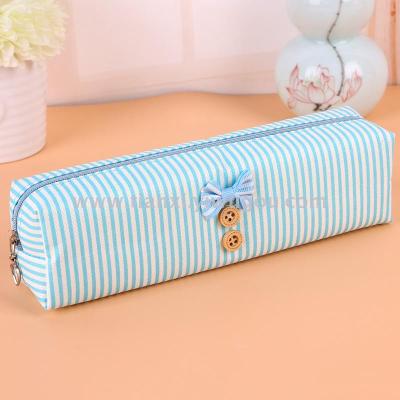 Stationery     pencil case  SF1631 pencil case pencil case stationery box