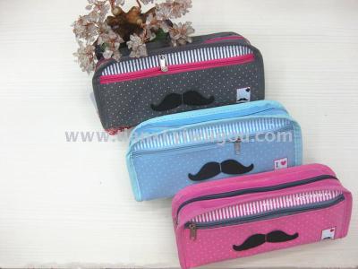 SF1329 Stationery    pencil case pencil case pencil case stationery box