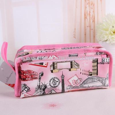 stationery  SF1621 Stationery pencil case pencil case pencil case stationery box