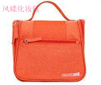 Manufacturers wholesale new Korean version of the solid color travel package bag handbag