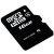 Full 32g mobile phone memory card phone sd card tf card memory card