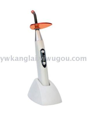Dental Light Curing Machine Dental Instrument