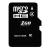 Full 8g mobile phone memory card phone sd card tf card memory card