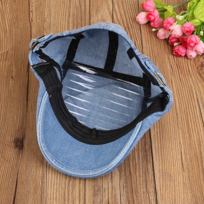 Hat Storage Essential Multiple Adult and Children Cap Stretcher Hat Frame Peaked Cap Plastic Hat Holder Accessories