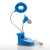 Usb Table Lamp Fan