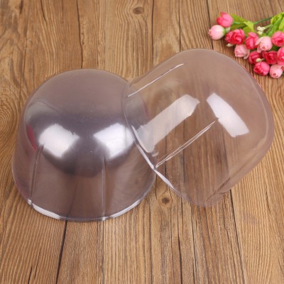 Baseball Cap Accessories Storage Essential Adult Children Hat Support Hat Frame Peaked Cap Plastic Hat Holder Accessories