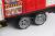 Toys wholesale inertia fire truck construction vehicle F07900