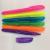 Fluorescent Pen Colorful Fragrance Candy Color Fluorescent Marker