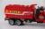 Children 's toys wholesale inertia fire truck construction vehicle F07860
