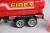Children 's toys wholesale inertia fire truck construction vehicle F07860