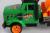 Children's toys wholesale inertia engineering vehicles sanitation car F07880 toy car