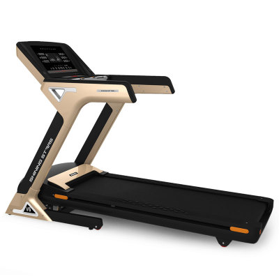 Zhengxing Venus series V6 electric commercial treadmill luxury commercial fitness equipment