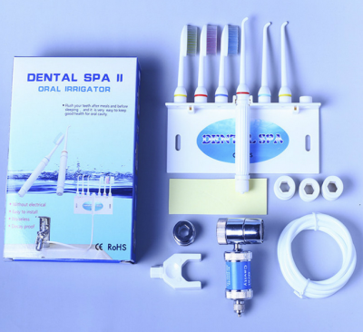 Dental Dental Dentistry Dental Dental Handpiece