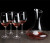 Glass Crystal Awake Detergents Set Glass Awakeners Wine Glasses Drink Set Wine Sets