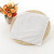 Microfiber Towel Multifunctional Rag Superfine Fiber Face Towel Dish Towel Scouring Pad