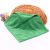 Factory Direct Sales Microfiber Towel Hair Drying Towel Hand Towel Kitchen Present Towel