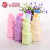 Dry hair cap super absorbent dry towel to increase the thickening of the hair dry hair dry towel towel bath cap gift box