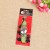 Zinc Alloy Red Wine Opener Multifunctional Wine Opener Steel Bottle Opener