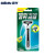 Gillette blade razor razor razor manual knife holder man one blade one blade