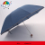 Umbrella Umbrella radius, 10 b - 3608-70 cm polyester high - end the clear rain Umbrella