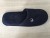 Aircraft Slippers Eastern Airlines Towel Slippers Embroidered Bird Slippers