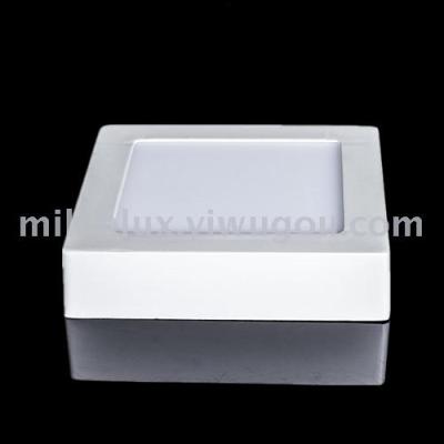    celling square Panel LED lights (Standara Panel)