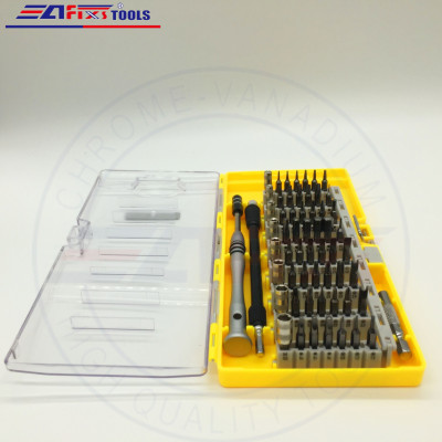 Screwdriver Electrician Screwdriver Telecommunications Screwdriver Screwdriver Set Tool Set