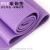 PVC Yoga Mat 3mm Yoga Mat Sit-Ups Non-Slip Exercise Mat Yoga Supplies Best-Selling