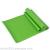 PVC Yoga Mat 3mm Yoga Mat Sit-Ups Non-Slip Exercise Mat Yoga Supplies Best-Selling