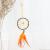 Indian Dream Catcher Handmade Wind Chimes Pendant Car Pendant Home Decoration