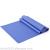 PVC Yoga Mat 3mm Yoga Mat Sit-Ups Non-Slip Exercise Mat Yoga Supplies Best-Selling