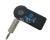 3.0 car wireless bluetooth audio receiver vehicle-mounted bluetooth.