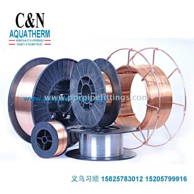 Hot Sell Welding Wire/welding material Manufacturer