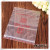 DIY plastic bags OPP color printing plastic bags