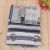 Xinhao daily fashion household multi-printed curtain fabric 150*260