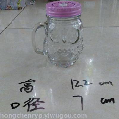 [factory direct selling] we are specialized in producing customized and exquisite new style water cups with LIDS